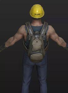 荒野行动最新爆料2024四月,全新内容与玩法大揭秘  第1张