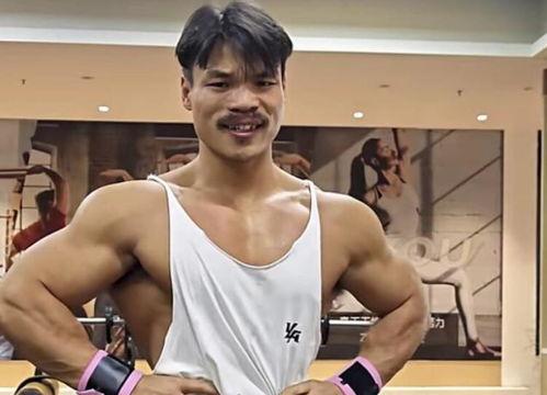 嘴哥爆料最新直播视频,最新视频内容大曝光！