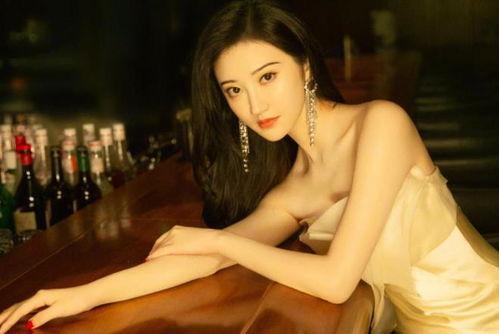 景甜网上爆料视频,幕后故事与真实情感大公开