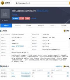 重庆药店最新爆料,揭秘药品市场动态与消费者权益保护新动向