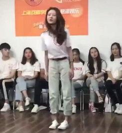 艺考爆料视频在哪看到,独家视角带你直击幕后真相 第2张 艺考爆料视频在哪看到,独家视角带你直击幕后真相 第2张