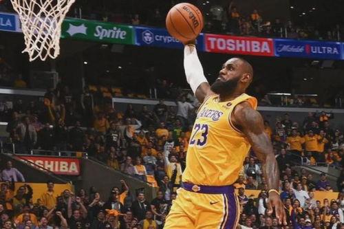 湖人球星最新爆料,新赛季备战细节与个人目标” 第2张 湖人球星最新爆料,新赛季备战细节与个人目标” 第2张